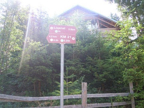 DSCN4658.JPG