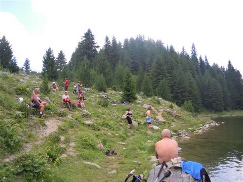 DSCN4670.JPG