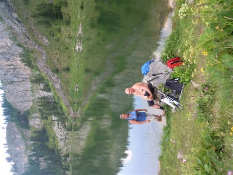 DSCN4676.JPG
