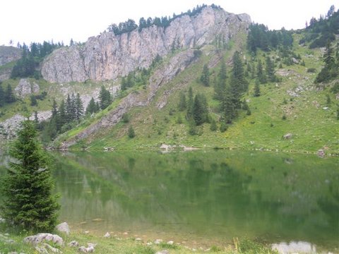 DSCN4677.JPG