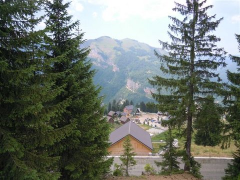 DSCN4681.JPG