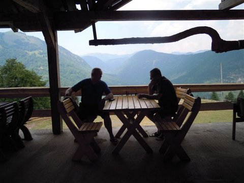 DSCN4685.JPG