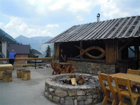 DSCN4686.JPG