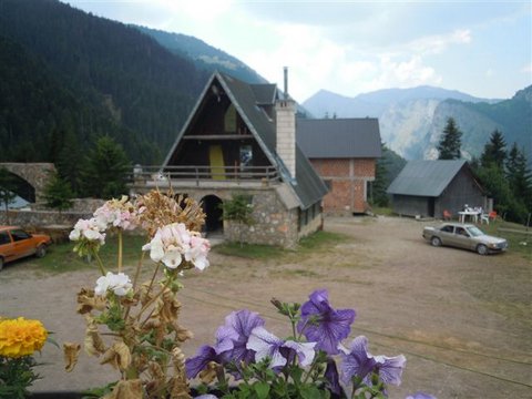 DSCN4687.JPG