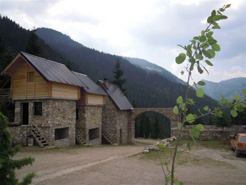 DSCN4689.JPG
