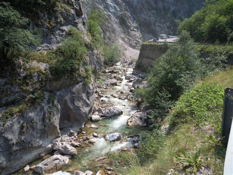 DSCN4692.JPG