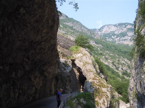 DSCN4694.JPG