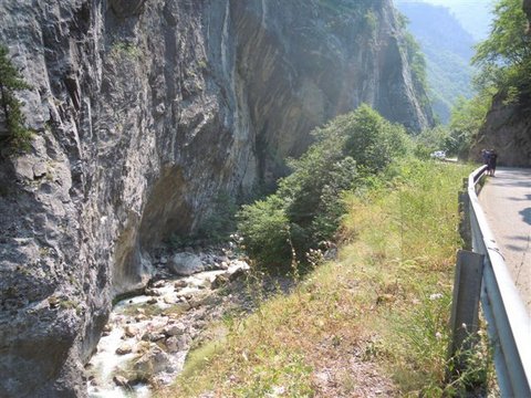 DSCN4696.JPG