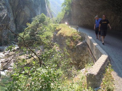 DSCN4697.JPG