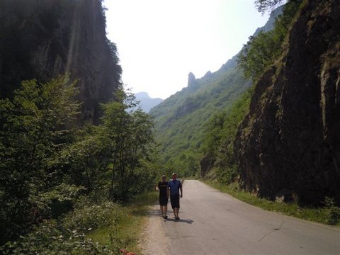 DSCN4698.JPG
