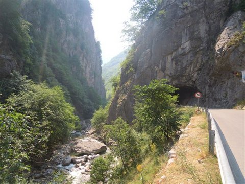 DSCN4699.JPG