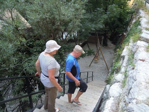 DSCN4700.JPG