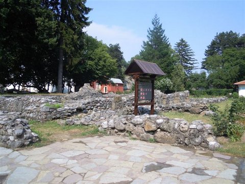 DSCN4707.JPG