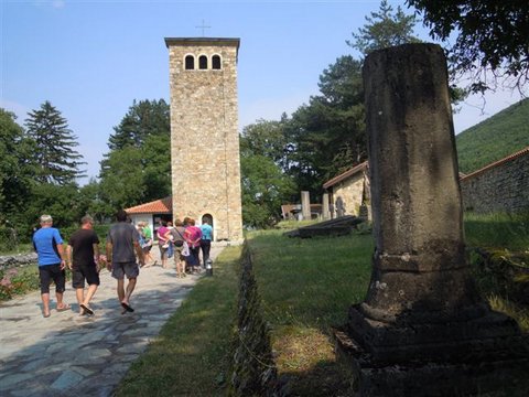 DSCN4708.JPG