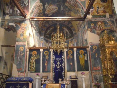 DSCN4713.JPG