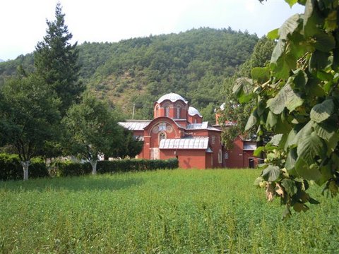 DSCN4716.JPG