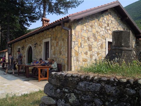 DSCN4717.JPG