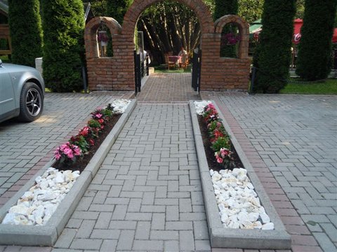 DSCN4725.JPG