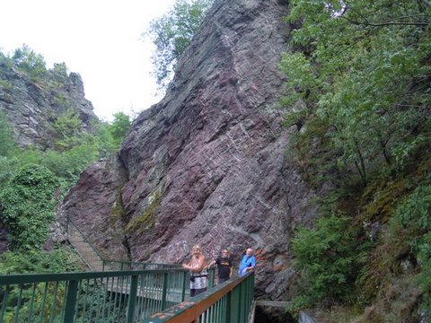 DSCN4738.JPG