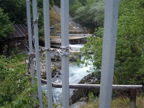 DSCN4739.JPG
