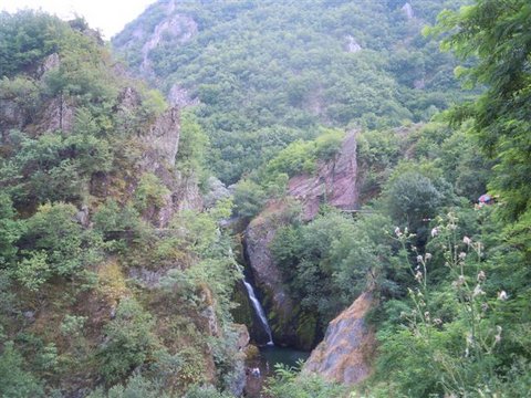 DSCN4744.JPG