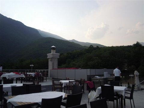 DSCN4745.JPG