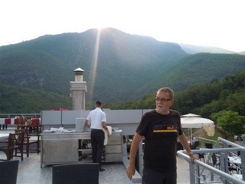 DSCN4746.JPG
