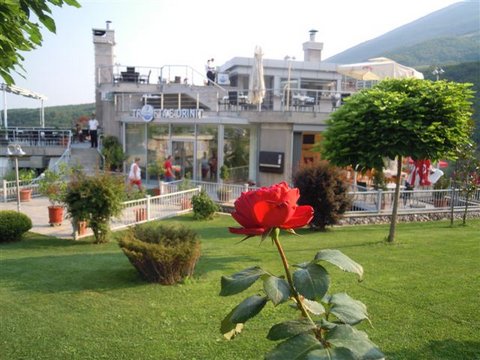 DSCN4747.JPG