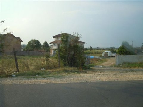 DSCN4749.JPG