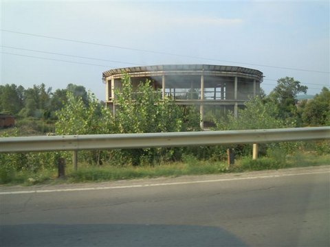 DSCN4750.JPG