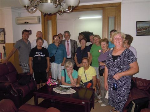 DSCN4753.JPG
