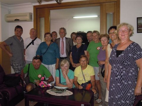 DSCN4754.JPG