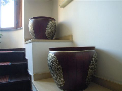 DSCN4755.JPG