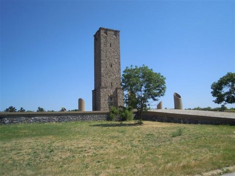 DSCN4758.JPG