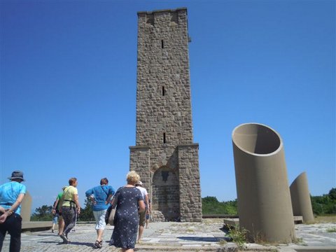 DSCN4759.JPG