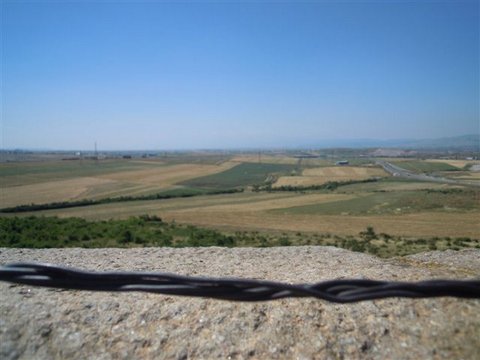 DSCN4763.JPG