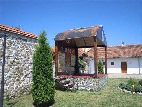 DSCN4768.JPG
