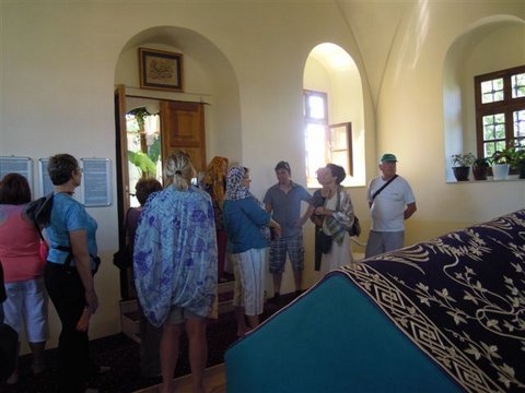 DSCN4774.JPG