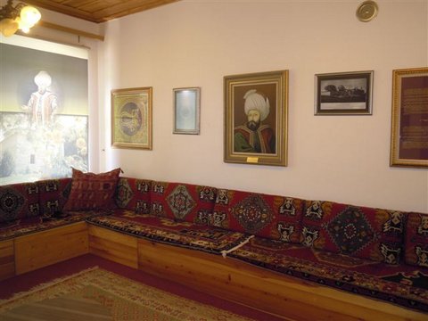 DSCN4775.JPG