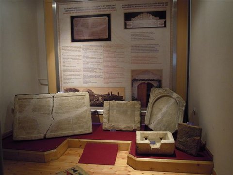 DSCN4776.JPG