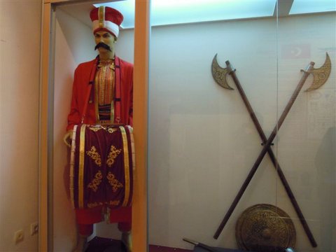 DSCN4778.JPG