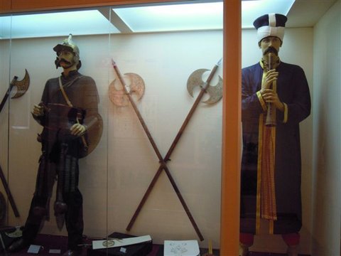 DSCN4779.JPG