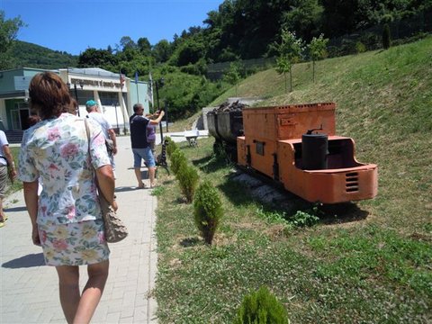 DSCN4784.JPG