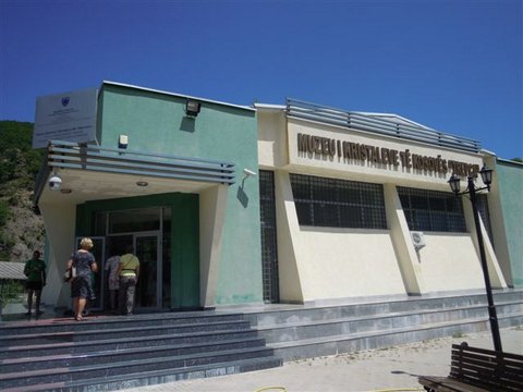 DSCN4785.JPG