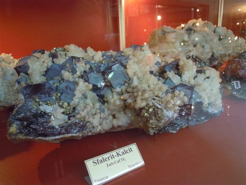 DSCN4793.JPG