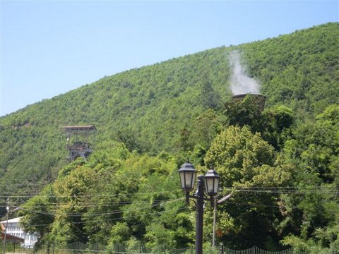 DSCN4796.JPG