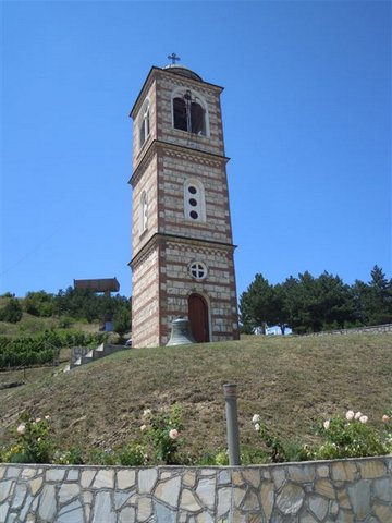 DSCN4808.JPG
