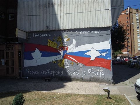 DSCN4813.JPG