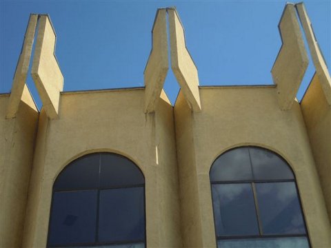DSCN4821.JPG