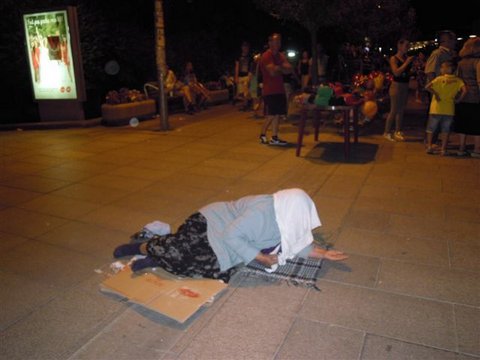DSCN4822.JPG